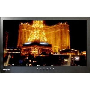 ORION Images Premium 21REDP 21.5" Full HD LED LCD Monitor - 16:9 - Black