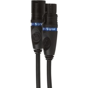 Atlas Sound XLR Audio Cable