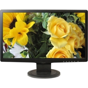 ORION Images Economy 23REDE 23" Full HD LED LCD Monitor - 16:9 - Black