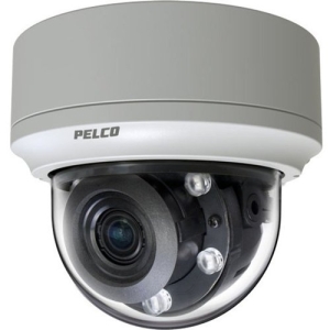 Pelco Sarix IME129-1RS 1.3 Megapixel Network Camera - Dome