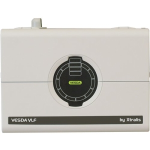 VESDA VLF (LaserFOCUS) Aspirating Smoke Detector