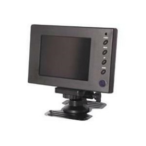 Speco VM-5LCD 5" LCD Monitor