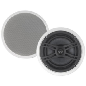 Yamaha Ns-Iw560c Speaker - 150 W Pmpo - 2-Way