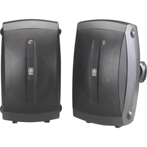 Image of YM-NSAW350