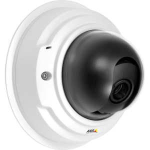 AXIS P3367-V Network Camera