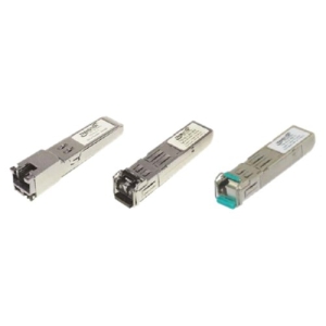 Transition Networks Tn-Glc-Sx-Mm-2k-Rgd SFP (Mini-Gbic) Module