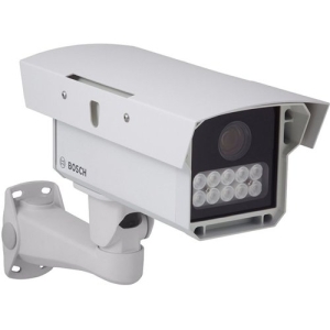Bosch Dinion Capture Ver-L2r2-1 Surveillance Camera