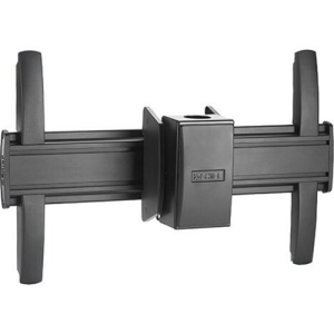Chief FUSION LCM1U Ceiling Mount for Flat Panel Display - Black