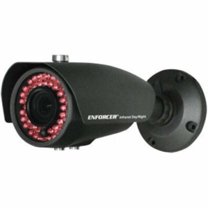 Enforcer EV-1186-N3GQ Surveillance Camera