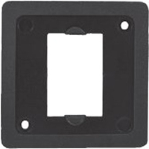 Weather Ring For Box