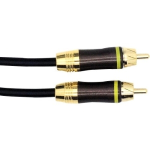 Src Digital Audio Coaxial Cable 12ft