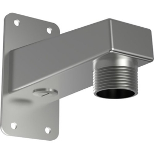 AXIS T91F61 Wall Mount for Network Camera