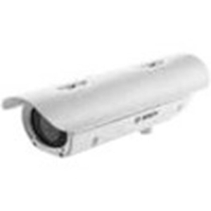 Bosch Dinion IP Nht-8000-F19qs Network Camera