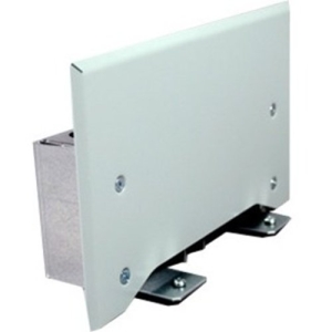 On-Q OFR Series In-Wall Entrance End Fitting