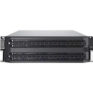 Hikvision DS-A81016S Enterprise Network Storage Device