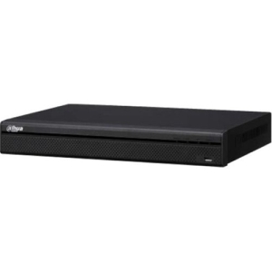 xvr 4ch cvi/ahd/tvi/ip/ana 1sata 1t