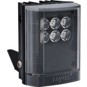 Raytec Short Range Infra-Red Illuminator