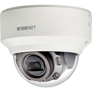 Wisenet XND-6080RV 2 Megapixel Network Camera