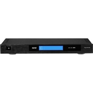 P4300 Professional Series Player