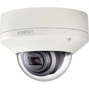 Wisenet XNV-6080 2 Megapixel Network Camera