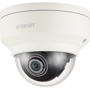 Wisenet XNV-6010 2 Megapixel Network Camera
