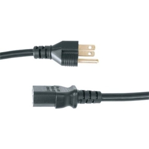 Middle Atlantic Signalsafe Standard Power Cord