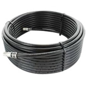 Wilson 75 Ft. Rg11 Cable With F Connectors (F-Male - F-Male)