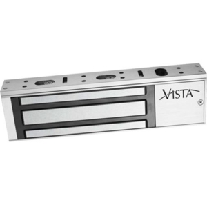 Vista V2M Magnetic Lock