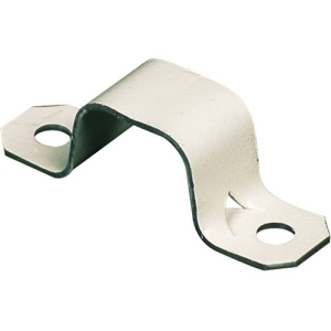 Wiremold 700 Mounting Strap Fitting