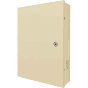 Image of SO-N8WNSP8TB