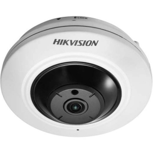 Hikvision DS-2CD2935FWD-IS 3 Megapixel Network Camera