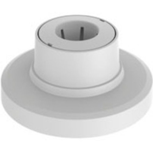 AXIS Camera Mount for Network Camera - White