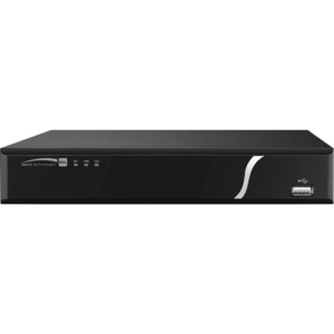 Image of SO-N4NXL6TB