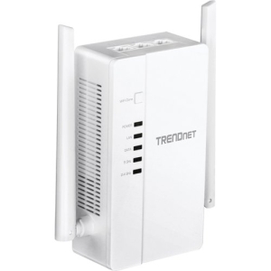 TRENDnet AC1200 WiFi Everywhere Powerline AP