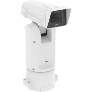 Axis T99a10 Surveillance Camera Pan/Tilt