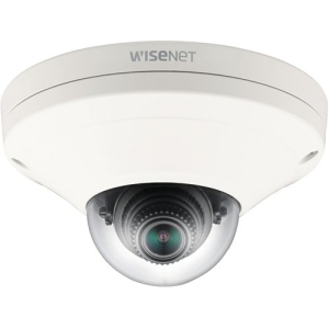 Wisenet XNV-6011 2 Megapixel Network Camera - Dome