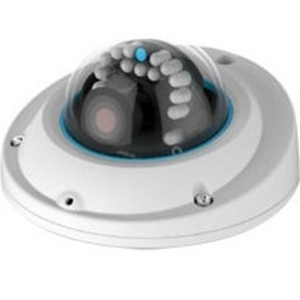Ventra Ex5-Hd2 Surveillance Camera - Dome