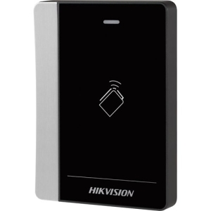 Hikvision DS-K1102M Card Reader Access Device