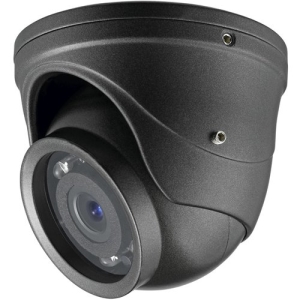 EverFocus EMD935F 2.2 Megapixel Surveillance Camera - Dome
