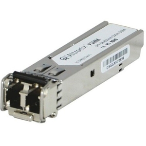 Altronix Small Form-Factor Pluggable (SFP) Multi-Mode Transceiver