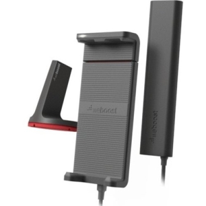 Weboost Drive Sleek 470135 Cellular Phone Signal Booster