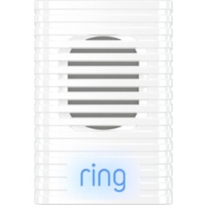 Ring Chime- Us Plug