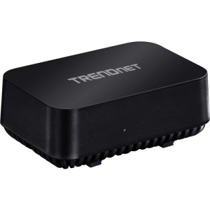 TRENDnet Remote Network Monitoring Box