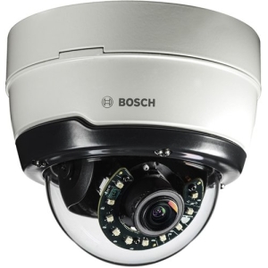 Bosch FLEXIDOME IP NDI-4502-AL 2 Megapixel Network Camera - Dome