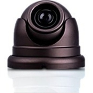 Weldex WDD-33W18C 380 Kilopixel Surveillance Camera - Mini Dome