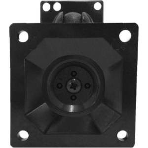 Weldex Wall Mount for LCD Monitor