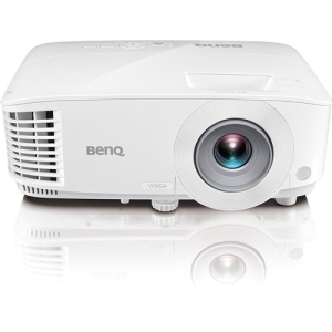 BenQ MW732 DLP Projector - 16:10