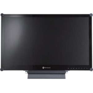 AG Neovo RX-24E 23.6" Full HD LED LCD Monitor - 16:9