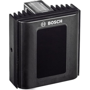 Bosch Illuminator 940nm Medium Range Poe+