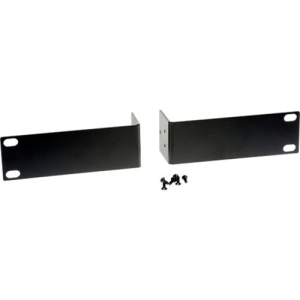 AXIS Rack Mount for Network Switch